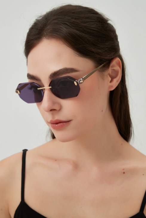 Picture of Bvlgari Sunglasses _SKUfw80444930fw